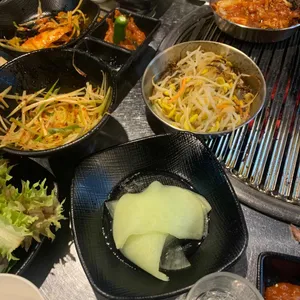 인생돼지 리뷰 사진