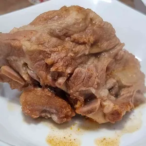 은성감자탕 리뷰 사진