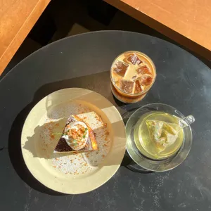 파사드하우스 리뷰 사진