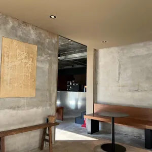 파사드하우스 리뷰 사진