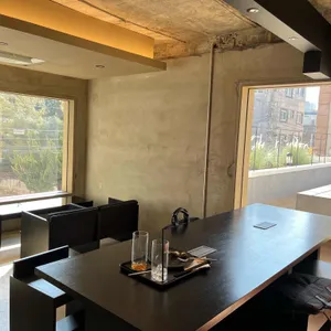 파사드하우스 리뷰 사진