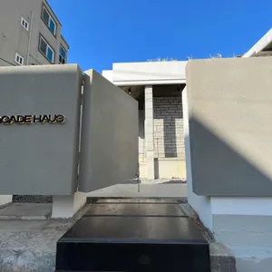 파사드하우스 리뷰 사진