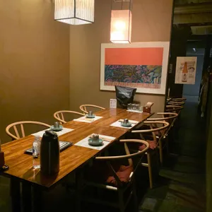 청담제주물항 리뷰 사진