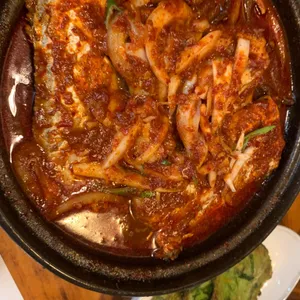 청담제주물항 사진