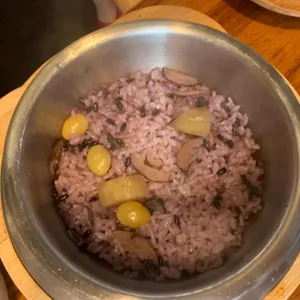 청담제주물항 사진