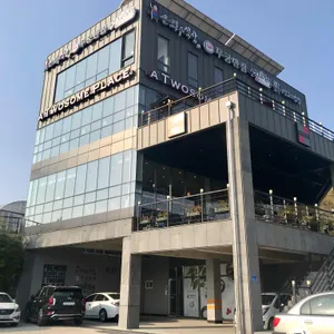 투썸플레이스  리뷰 사진