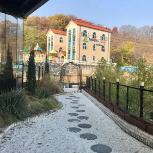 투썸플레이스  리뷰 사진