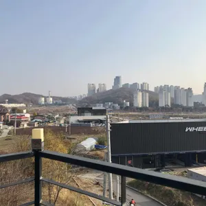 투썸플레이스  리뷰 사진