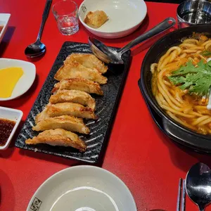 투다리 구포성원점 사진