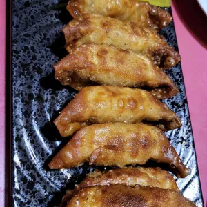 투다리 구포성원점 사진