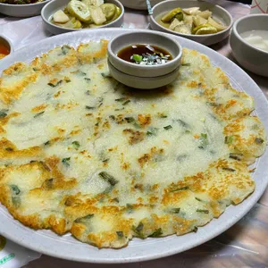 동기간 리뷰 사진