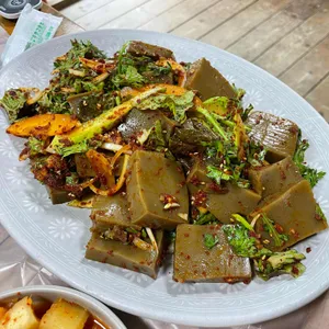 동기간 리뷰 사진