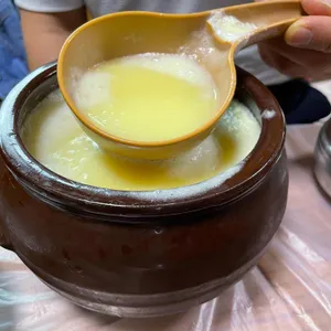 동기간 리뷰 사진