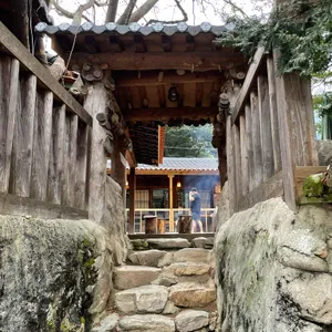 동기간 리뷰 사진