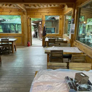 동기간 리뷰 사진