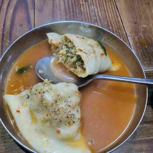 남북통일 리뷰 사진