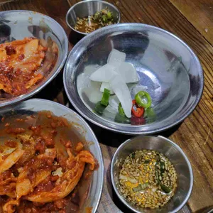 남북통일 리뷰 사진