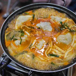 남북통일 리뷰 사진