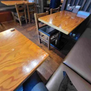 명장 리뷰 사진