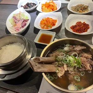 연타발 사진