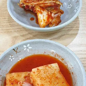 밀터 리뷰 사진