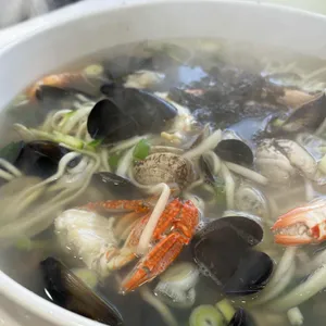 대박난맛집충무김밥 리뷰 사진