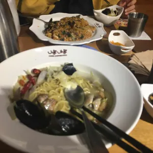 니뽕내뽕 사진