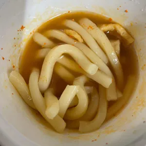 스시긴 사진