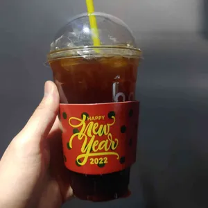 컴포즈커피 사진