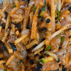 송골회식당 사진