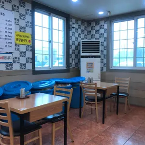 시가올 리뷰 사진
