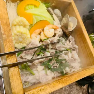 한와담소반 사진