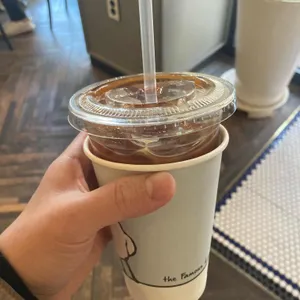 더페이머스램 사진