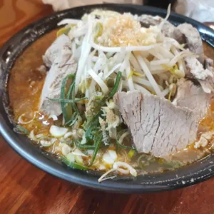 한창희천하일면 사진
