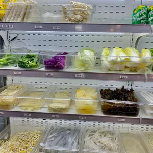 라화공방 마라탕 리뷰 사진