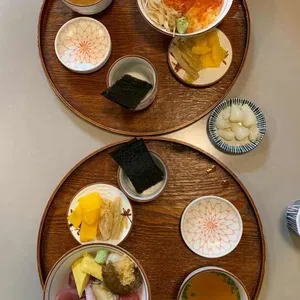 칸세이스시 사진