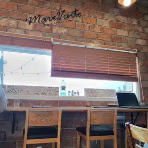 마레벤또 리뷰 사진