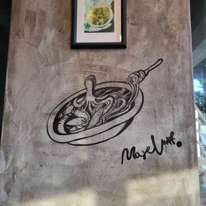 마레벤또 리뷰 사진