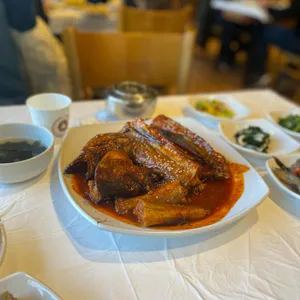명태인생 사진