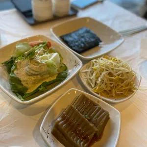 명태인생 사진