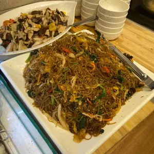 명태인생 사진