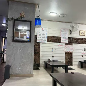 경북실비식당 리뷰 사진