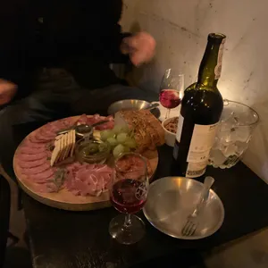 bar420 사진