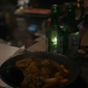 몽우 사진