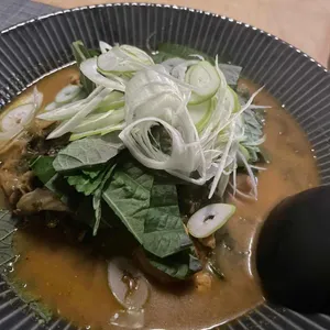 몽우 사진