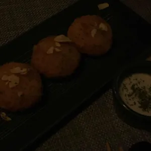 몽우 리뷰 사진