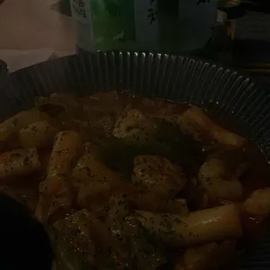 몽우 사진