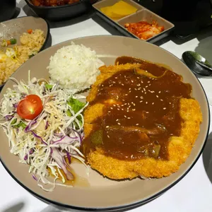 놀부주방 사진