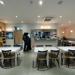 놀부주방 리뷰 사진