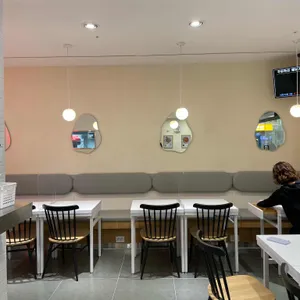 놀부주방 리뷰 사진
